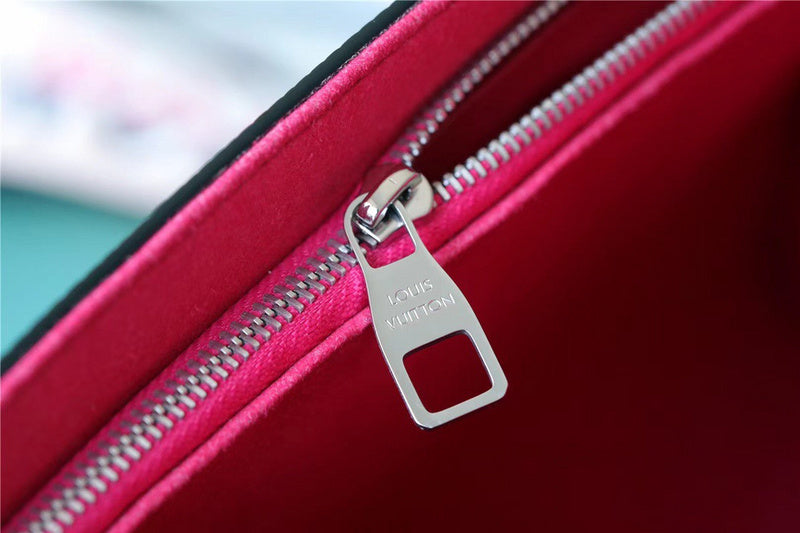 Satchel Bags - VL Bags - 7011