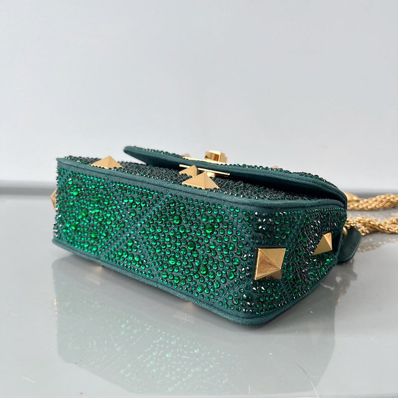 GLM - VEL Bags - 454