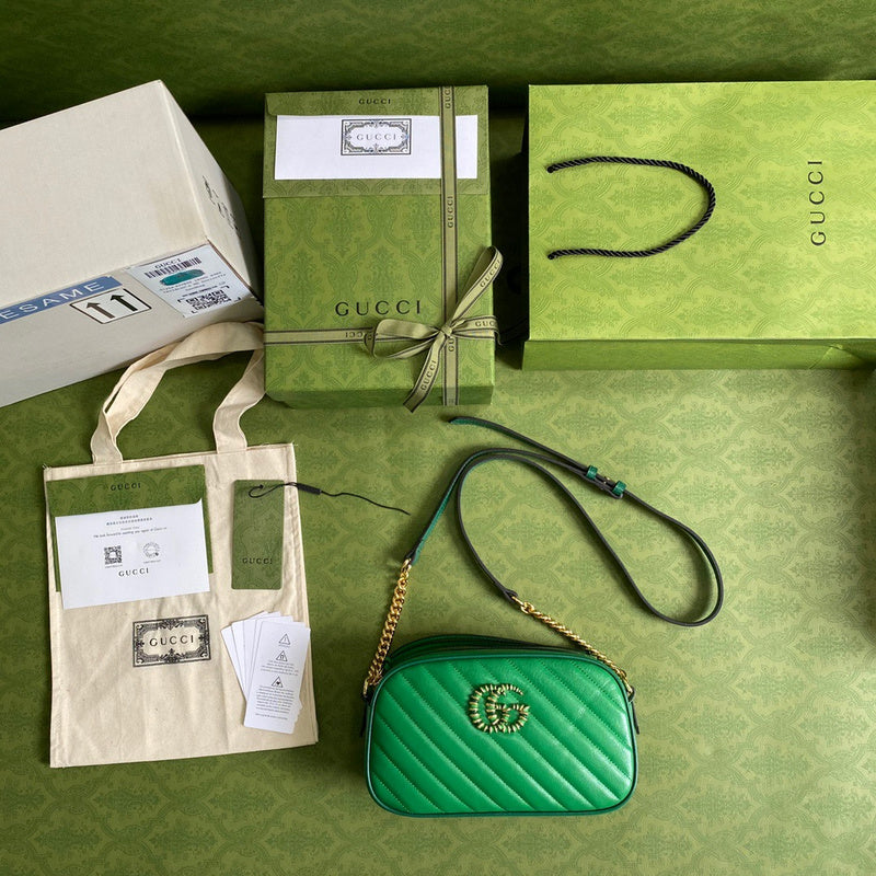 GUI2 Bags - Fashion Bags  1194