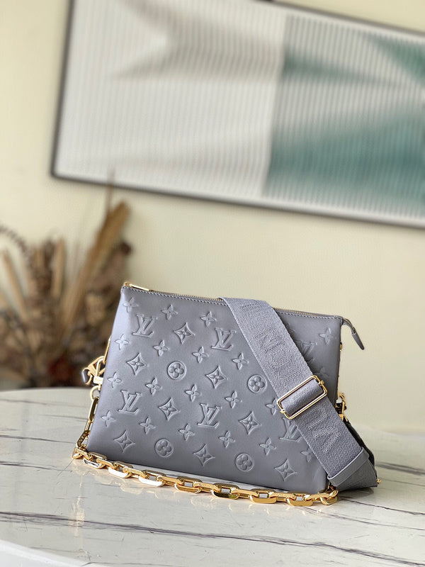 Glami- Glami- Lu-Vi bags - 4631