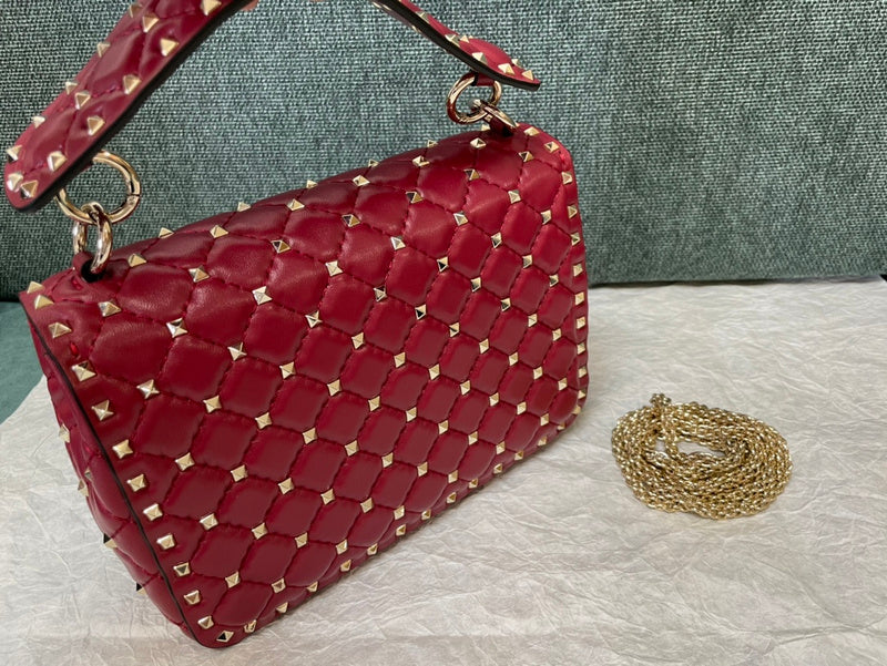 GLM - VEL Bags - 655