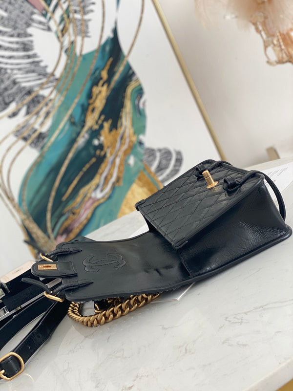 Satchel Bags - GUC Bags - 1589
