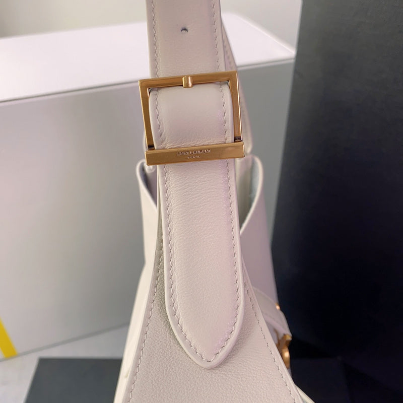 GLM - SLY Bags - 324