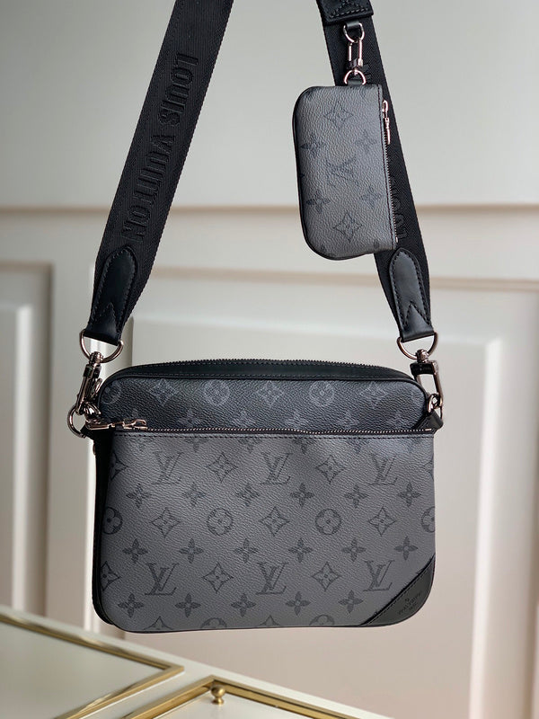 LOV2 Bags - Fashion Bags  2750