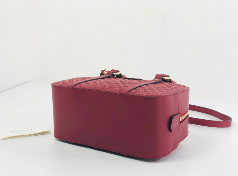 Satchel Bags - GCI Bags - 3764