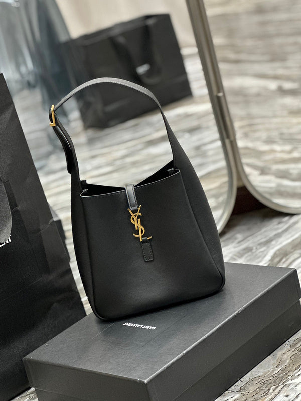 Satchel Bags - SLY Bags - 479