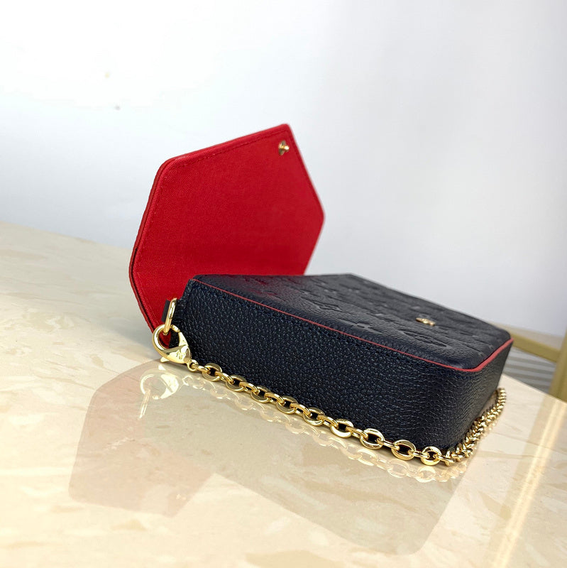 Satchel Bags - GUC Bags - 2105