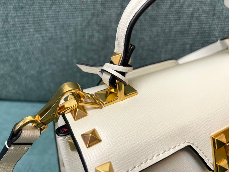 Glamy - VEL Bags - 1514