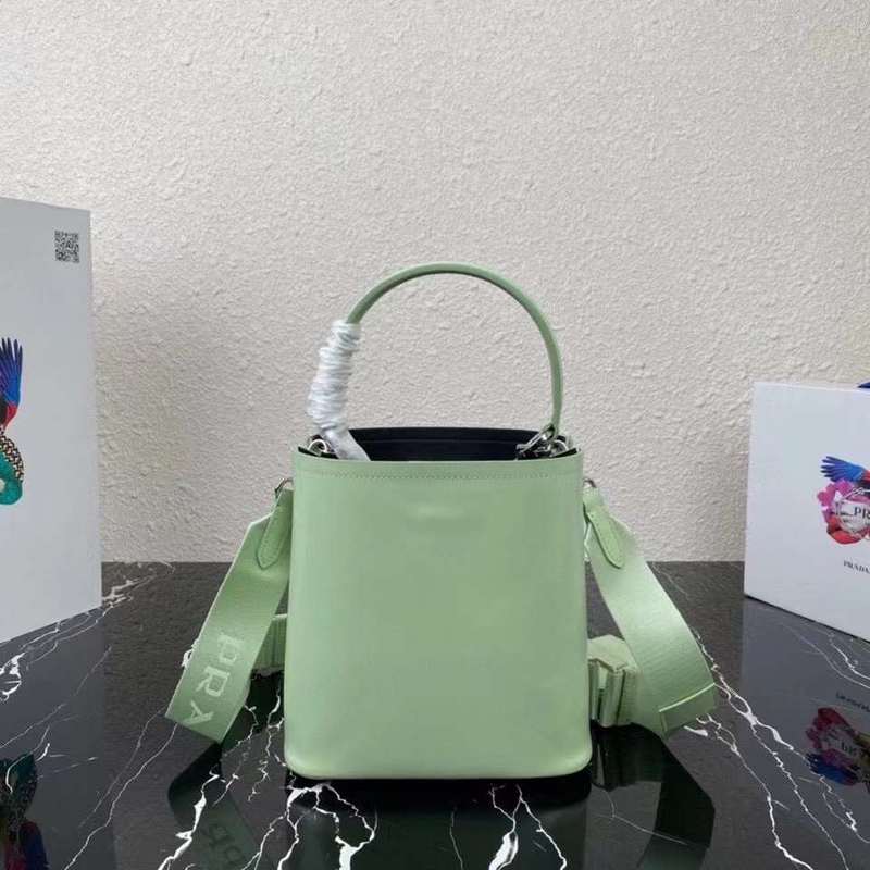 Satchel Bags - PDA Bags - 1497