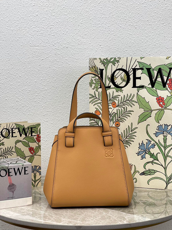 Satchel Bags - LWE Bags - 352
