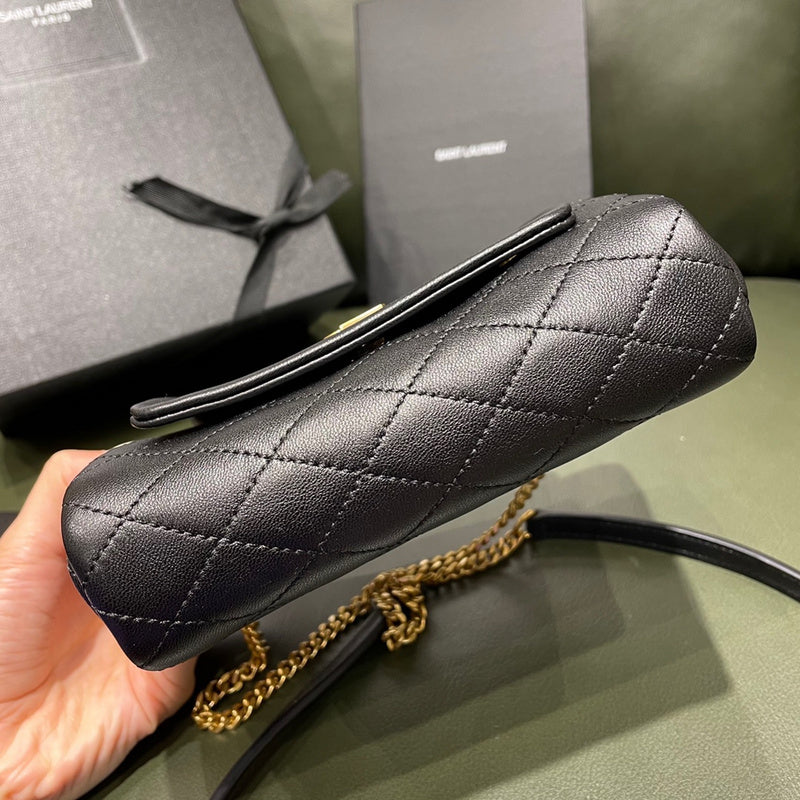 GLM - SLY Bags - 1396