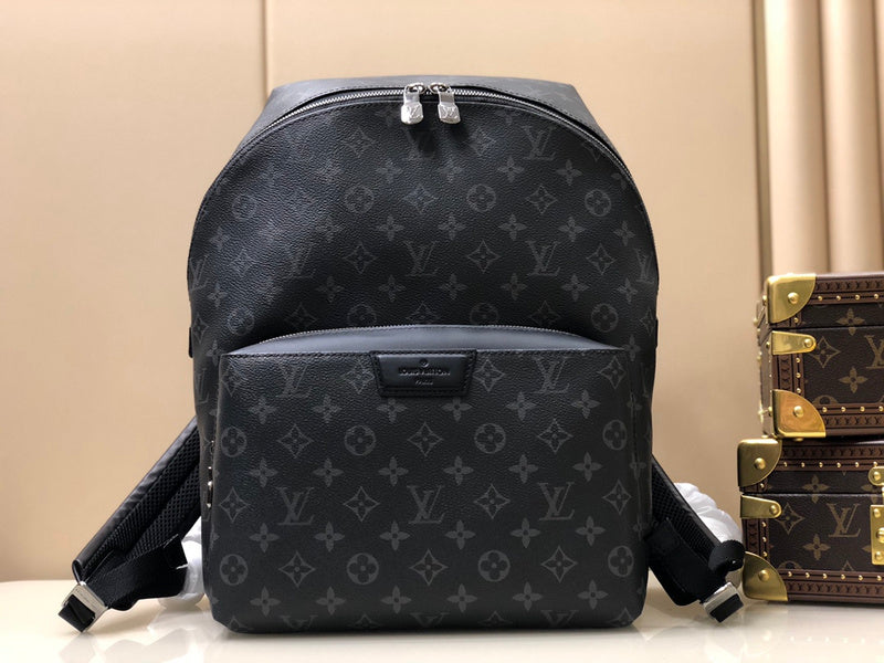 Satchel Bags - VL Bags - 4819