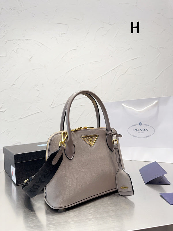 Satchel Bags - PDA Bags - 546