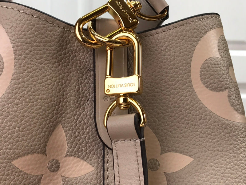 Satchel Bags - VL Bags - 6088