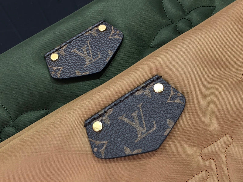 Glami GlamI Lu-Vi bags - 17249