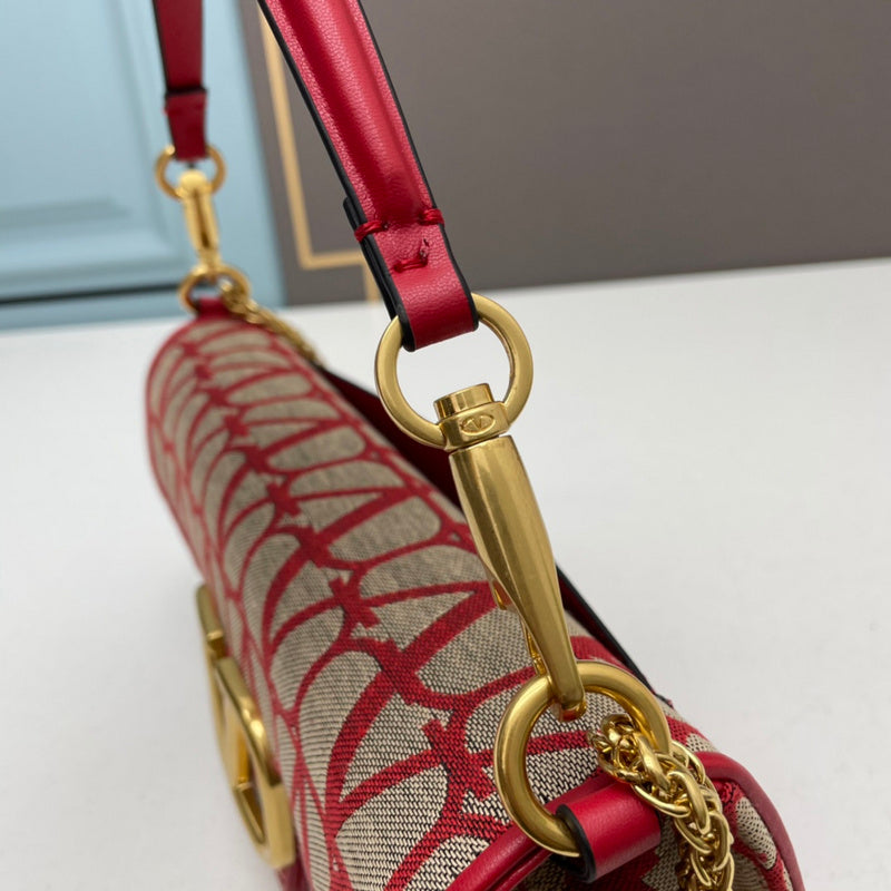 GLM - VEL Bags - 134