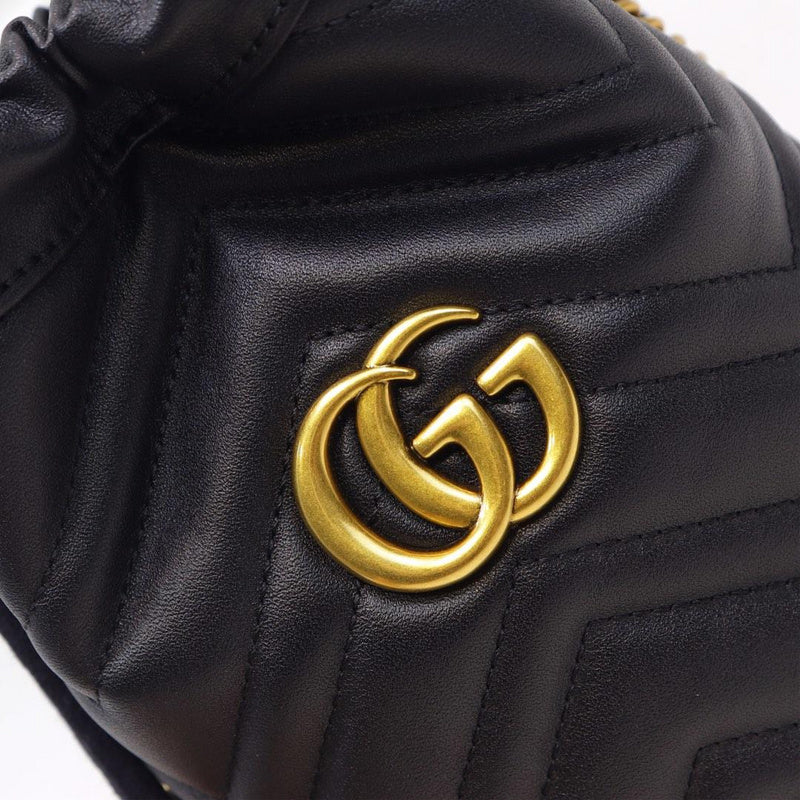 glami shop- GCI Bags - 1118