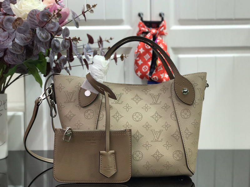 Satchel Bags - VL Bags - 5734