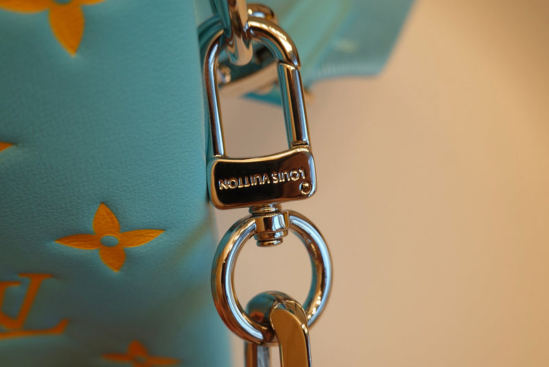 Satchel Bags - VL Bags - 5678