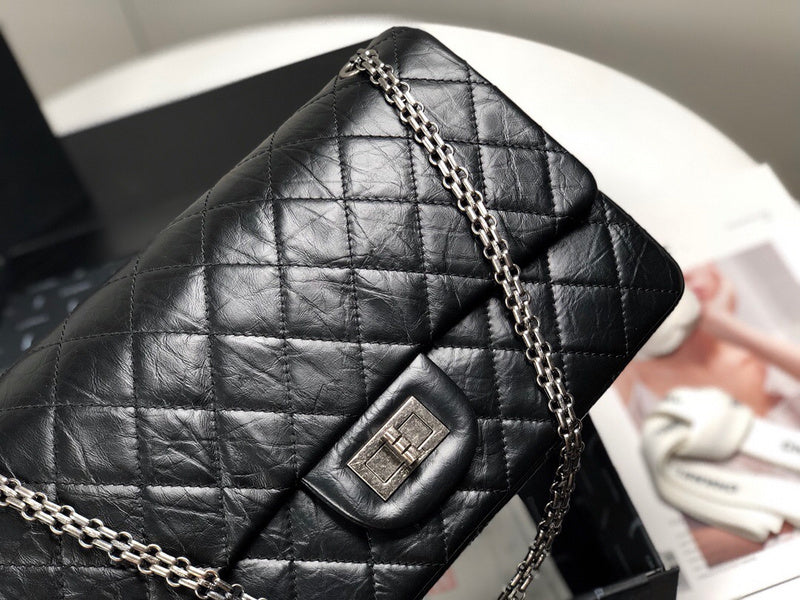 Satchel Bags - CHL Bags - 7462