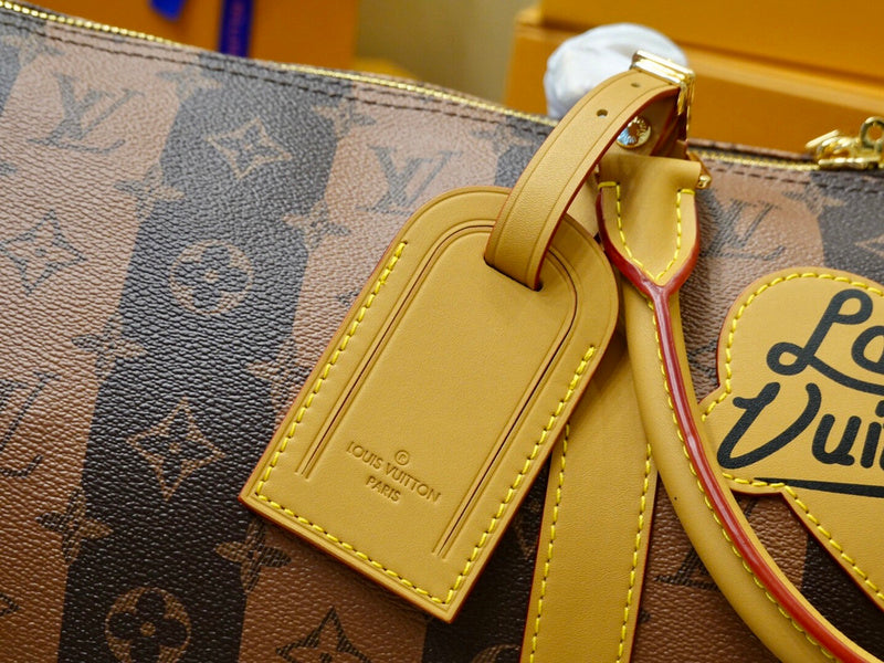 Satchel Bags - VL Bags - 5339