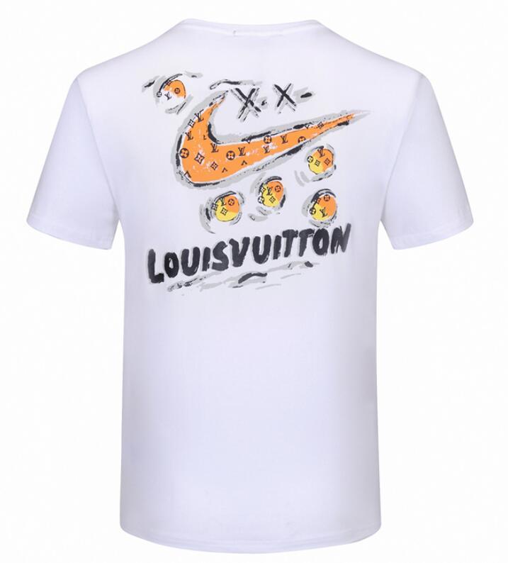 glami shop- LOV Clothes - 066