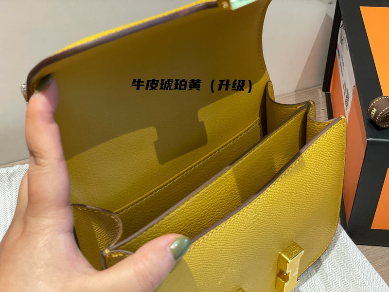 Satchel Bags - HMS Bags - 119