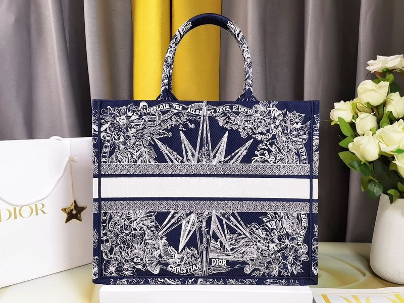 Glami - GLAMIr Bags - 1739