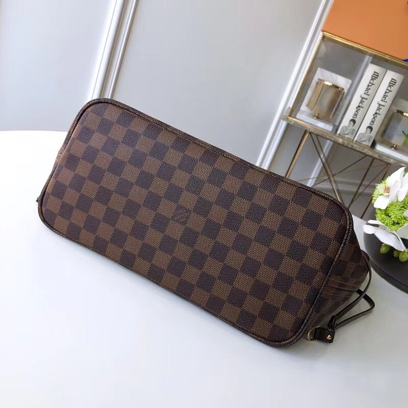 Glami GlamI Lu-Vi bags - 17901