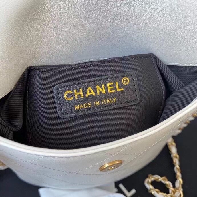 Satchel Bags - CHL Bags - 3568