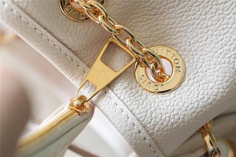 Glami - LUV Bags - 232