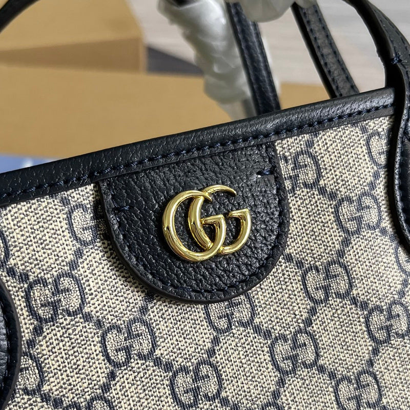 Satchel Bags - GCI Bags - 5570