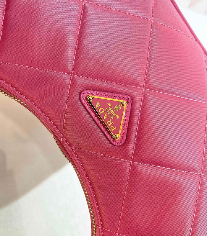 Satchel Bags - PDA Bags - 2145