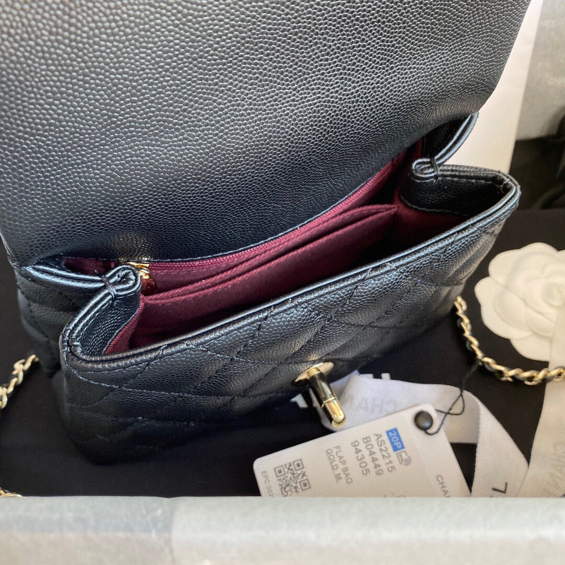 Satchel Bags - CHL Bags - 4866