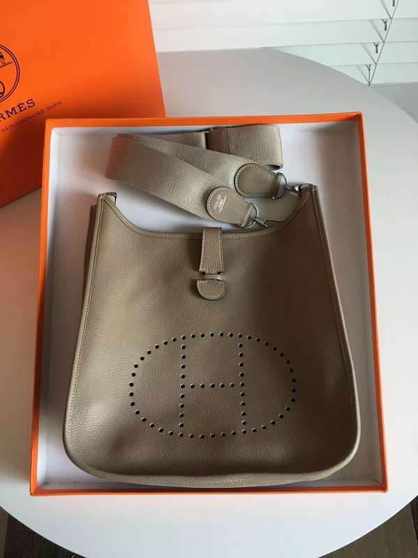 Satchel Bags - HMS-Bags - 634