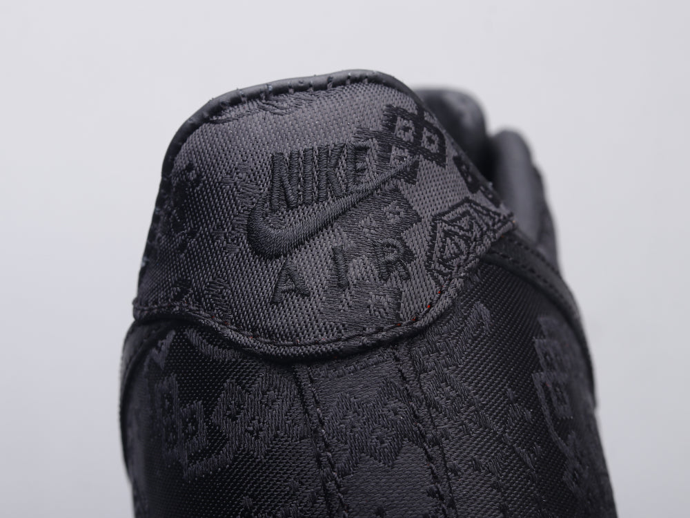 GLM - Top Quality NKE SNEAKER 190