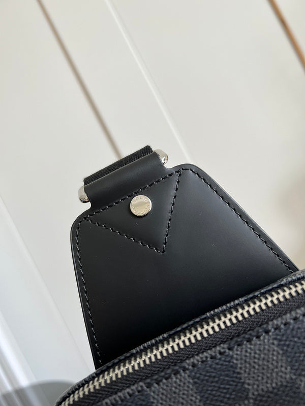 Glami GlamI Lu-Vi bags - 17316