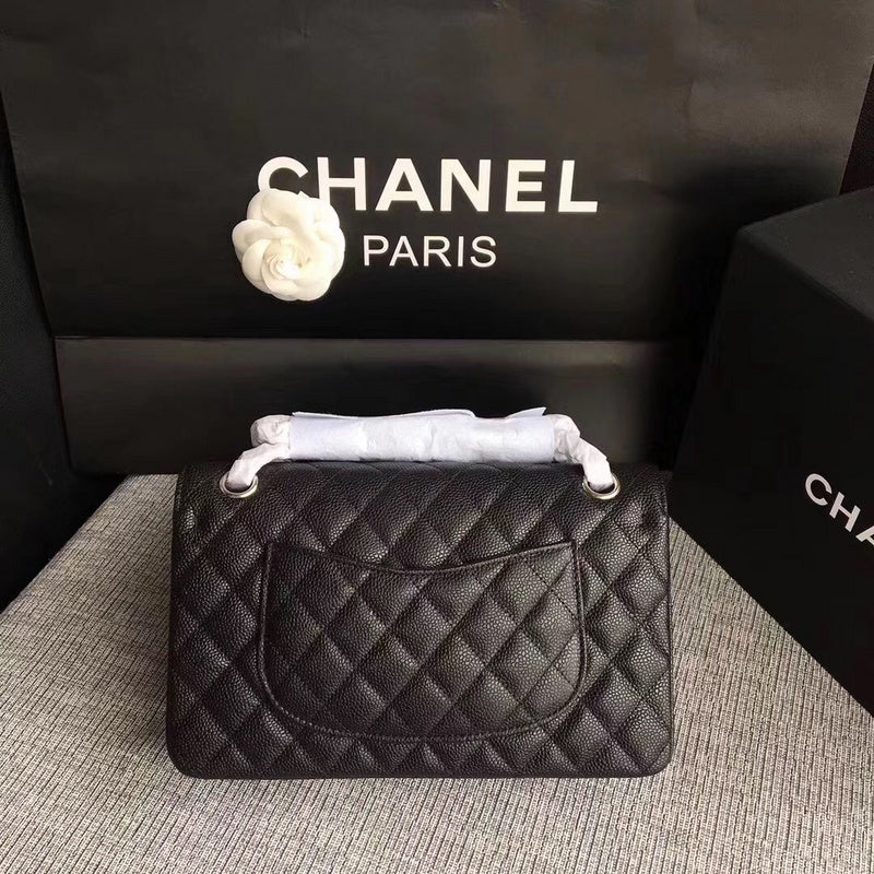 Glami-i - CHL Lady Bags - 649