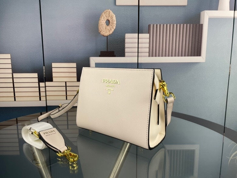 Satchel Bags - PDA Bags - 770