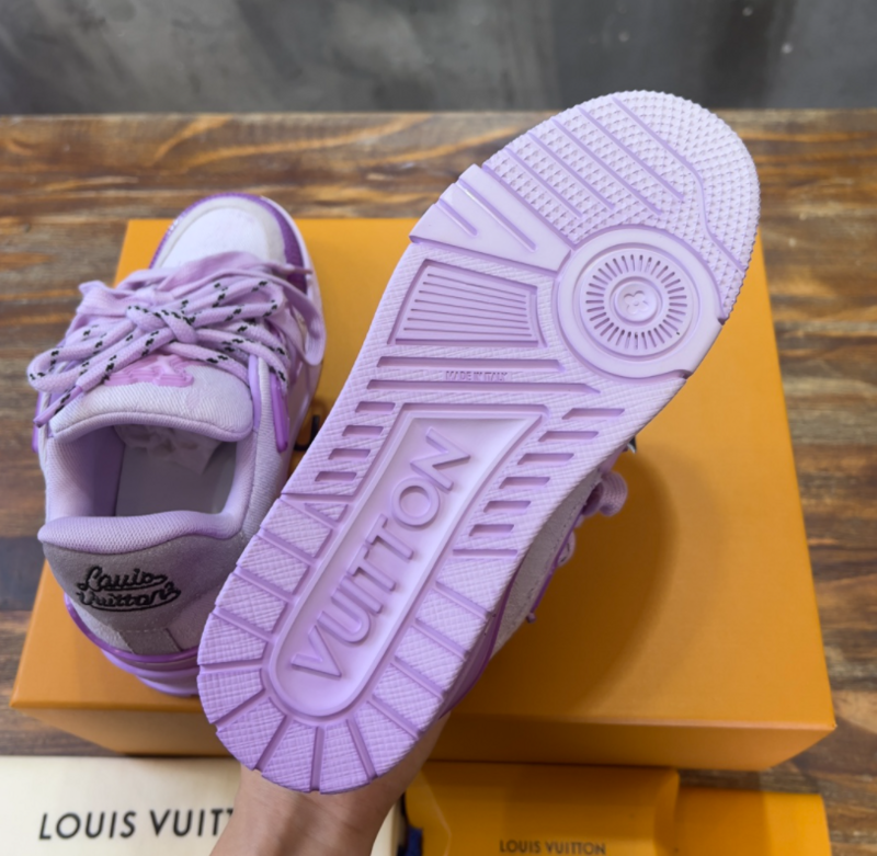 glami shop- LOV Women Shoes - 084