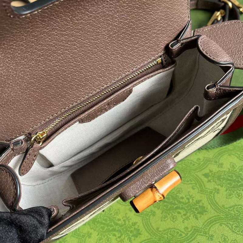 GUI2 Bags - Fashion Bags  575