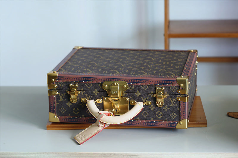 Glami GlamI Lu-Vi bags - 9516