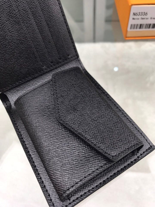Satchel Bags - GUC Bags - 2235