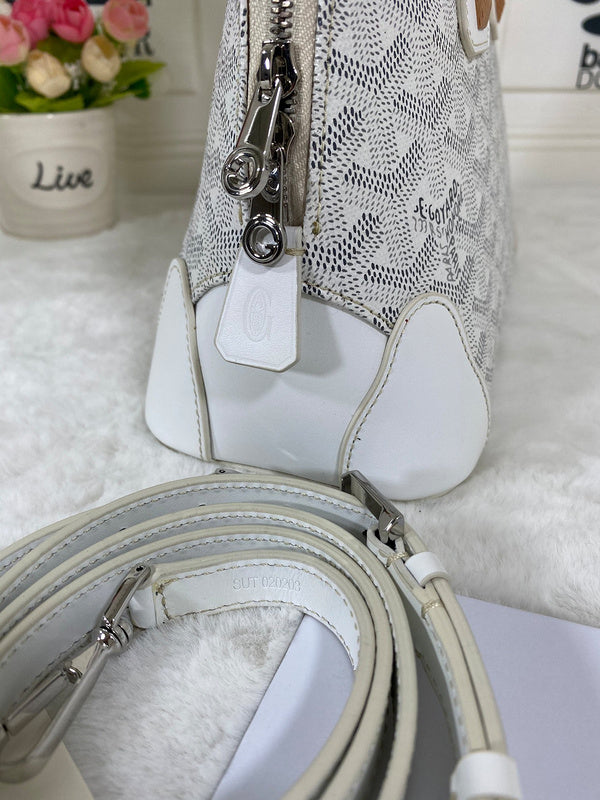 Glami - GOD Bags - 132