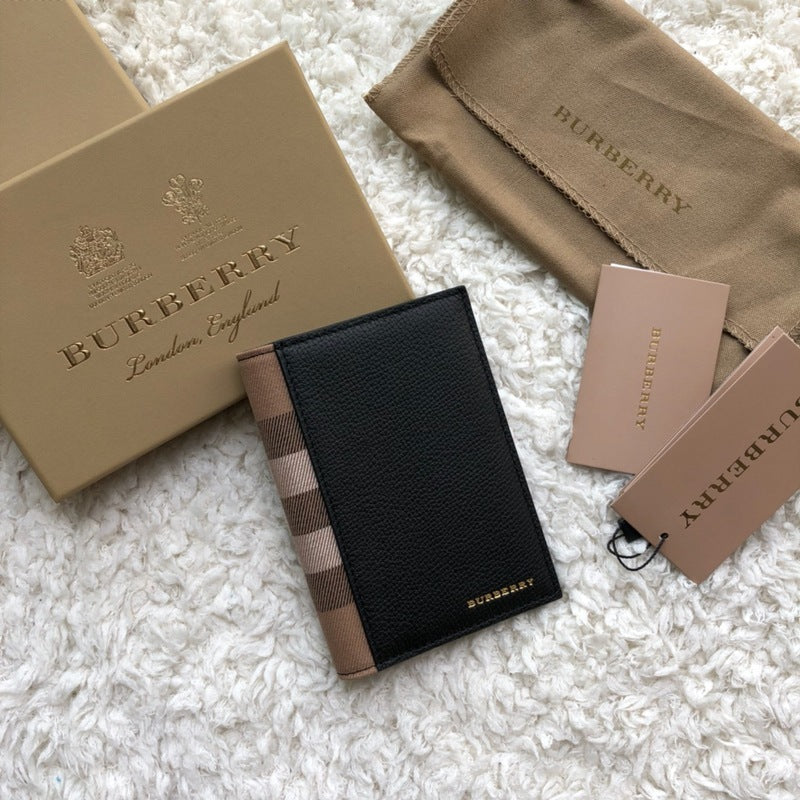 Fan Fashion -GLM - Top quality BBR Bags - 1322