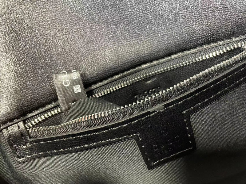 Satchel Bags - GCI Bags - 400