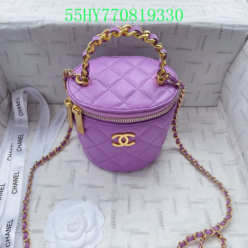 Glami - CHL Bags - 2387
