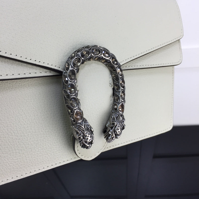 Satchel Bags - GUC Bags - 1653