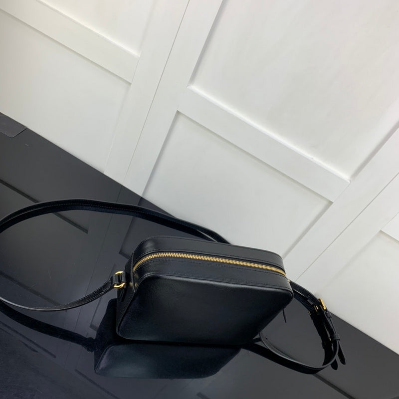 Satchel Bags - GUC Bags - 1429