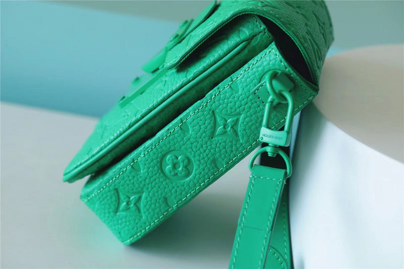 Glami GlamI Lu-Vi bags - 10086